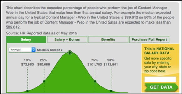 hire-a-marketing-team-img3