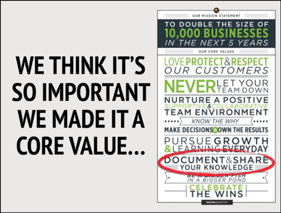hire-a-marketing-team-img4