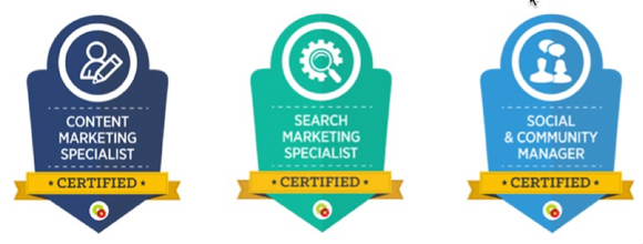 hire-a-marketing-team-img6