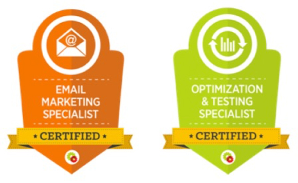 hire-a-marketing-team-img8