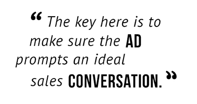 quote