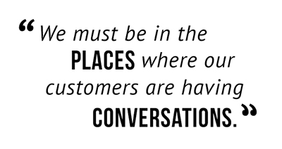 quote