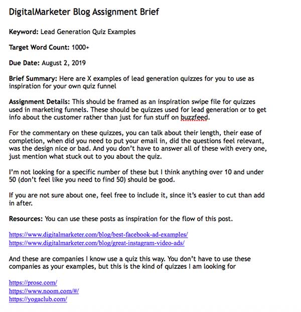 Proof's website page for SaaS companies with header: See why the fastest growing SaaS companies use Proof to acquire more users