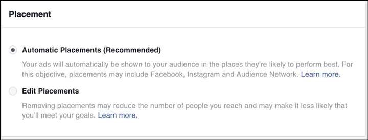 instagram-advertising-stratergy-img2