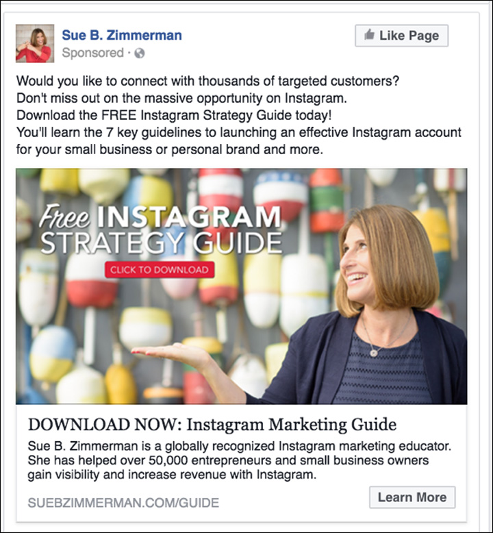instagram-advertising-stratergy-img3