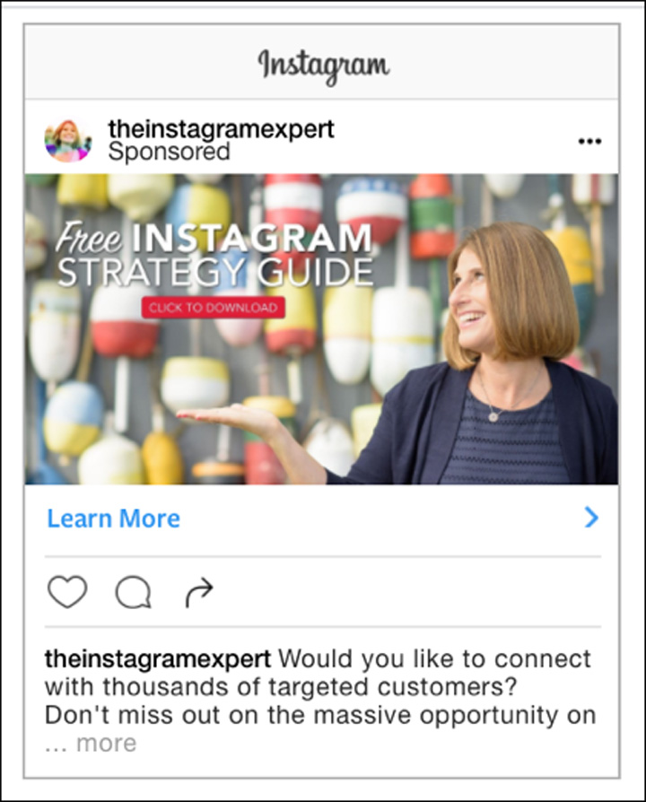instagram-advertising-stratergy-img4