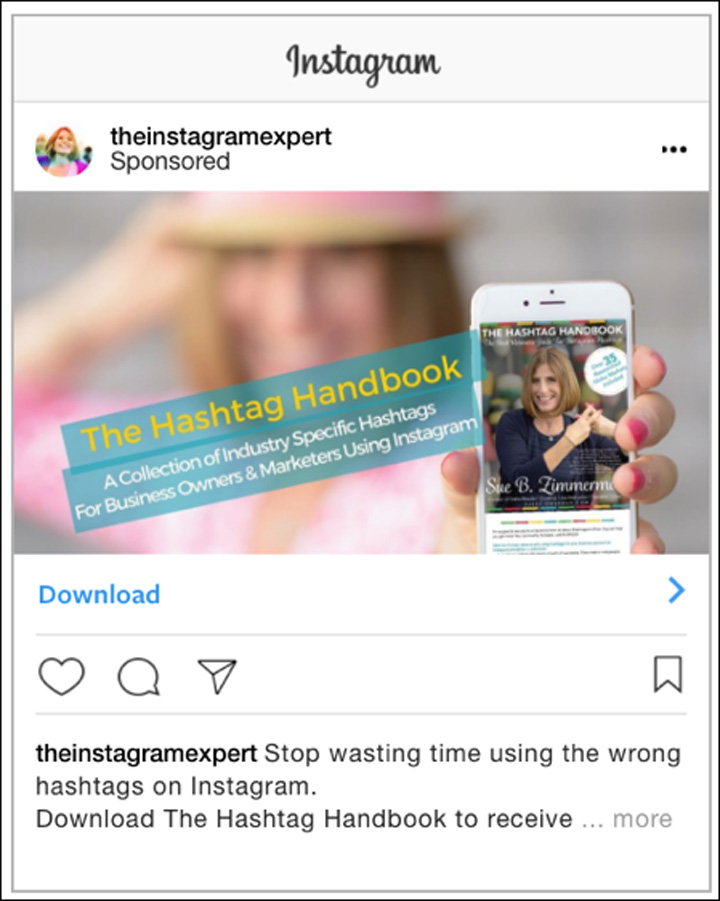 instagram-advertising-stratergy-img8