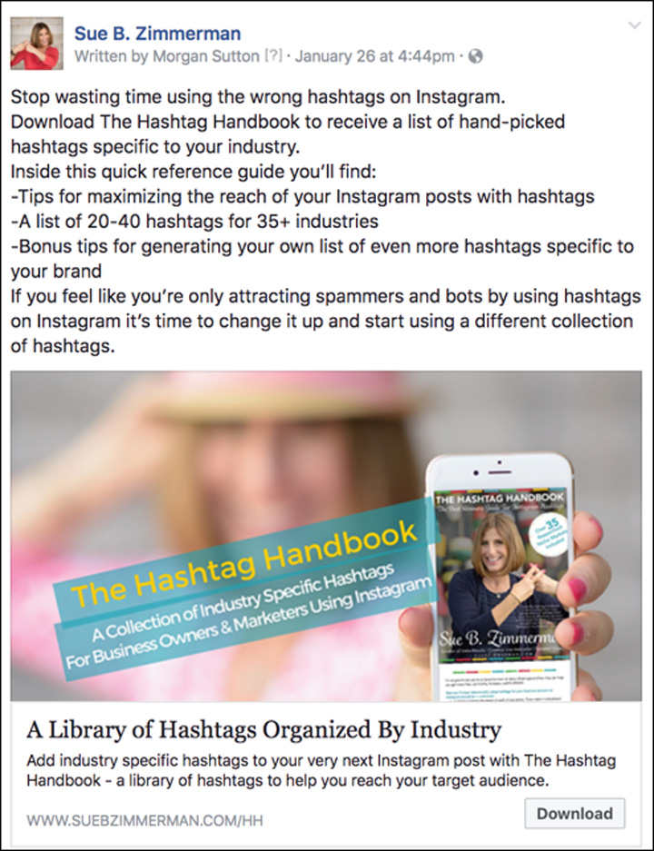 instagram-advertising-stratergy-img9