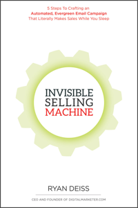 invisible-selling-machine
