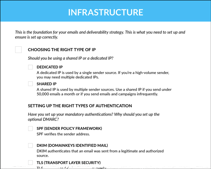 maropost-email-deliverability-img1