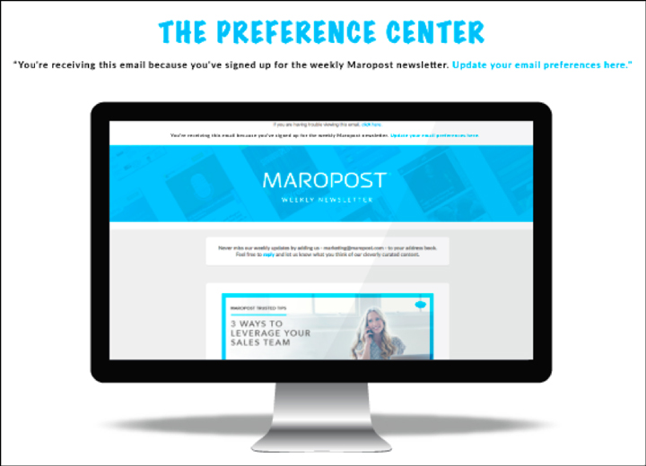 maropost-email-deliverability-img5
