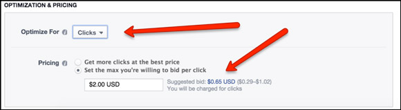 optimized-bidding-study20
