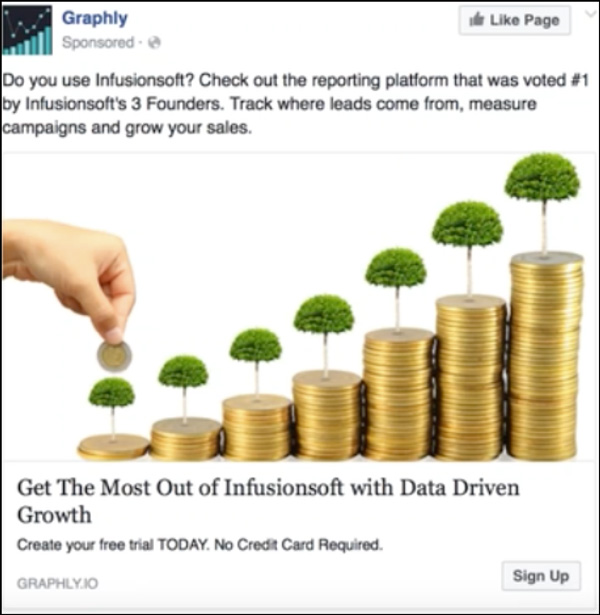 paid-ad-audit-img6