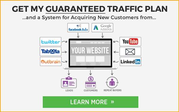 paidtraffic2