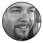 Ralph Burns of Dominate Web Media