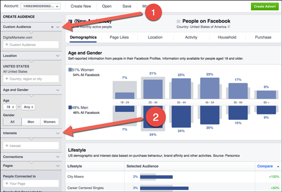 scale-your-facebook-campaign-im2