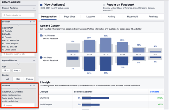 scale-your-facebook-campaign-im3