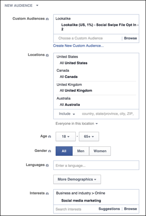 scale-your-facebook-campaign-im7