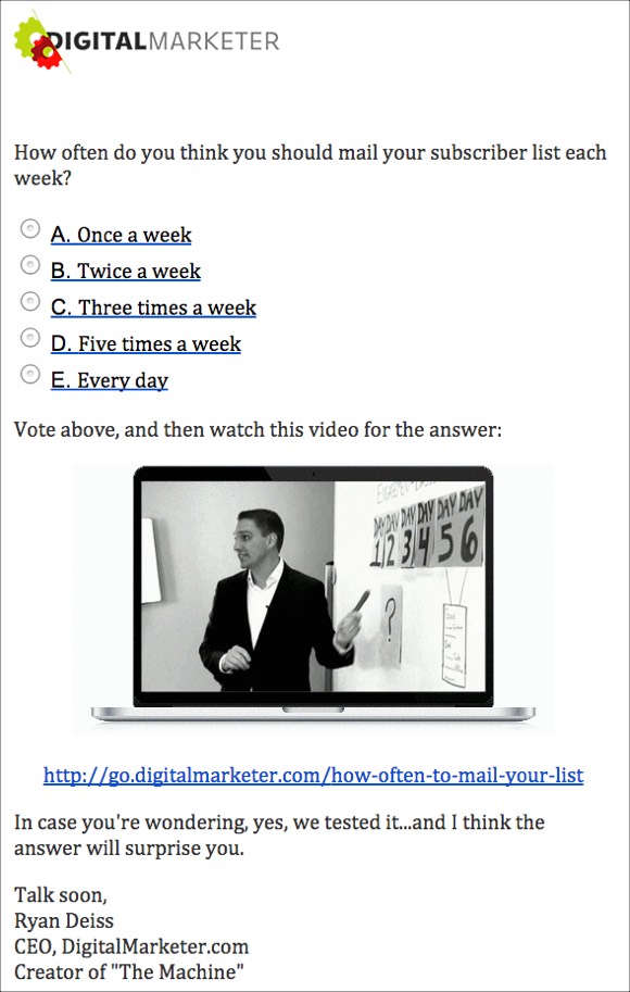 sneaky-email-tricks13