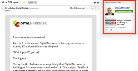 sneaky-email-tricks3