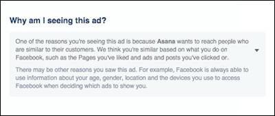 traffic-crowdsourced-post2-img15