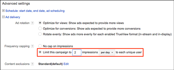 veeroll-instream-ads-img18