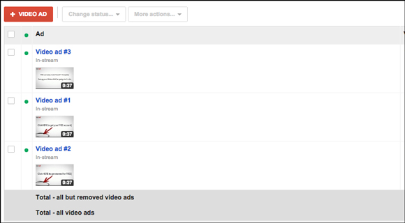 veeroll-instream-ads-img21