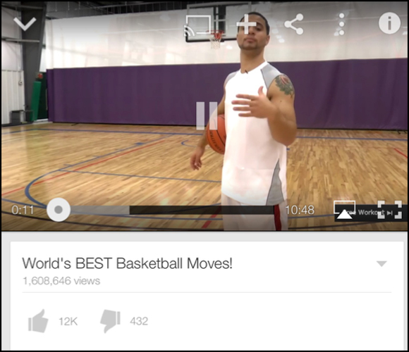 youtube-cards-ftr10