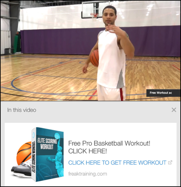 youtube-cards-ftr11
