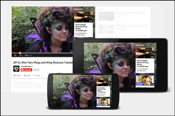 youtube-cards-ftr3
