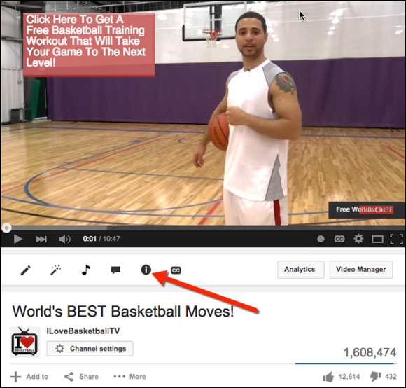 youtube-cards-ftr4