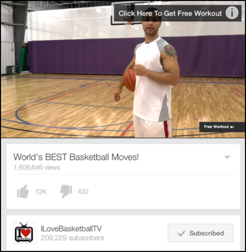 youtube-cards-ftr9