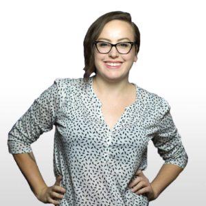 Picture of Keila White