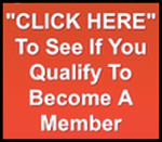 realbutton1