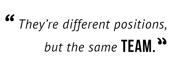 3.13_Quotebox2