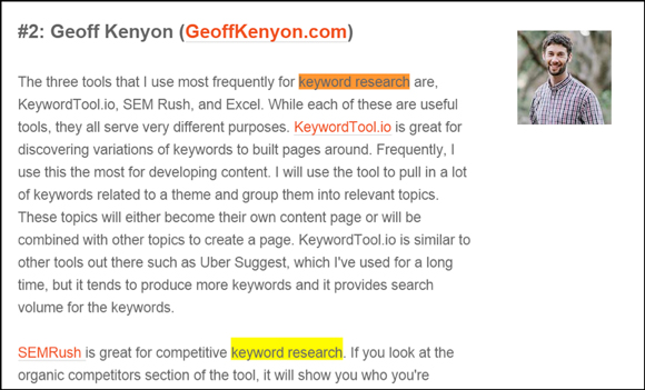 5-elements-crowdsourced-post-img25