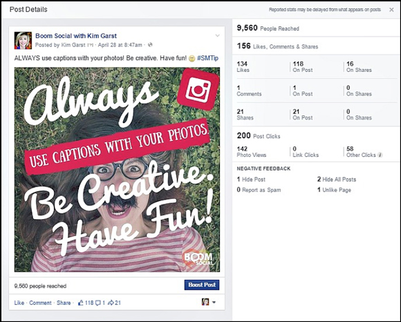 7-ways-to-engage11