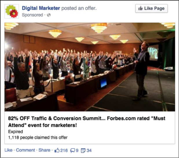 7-ways-to-engage6