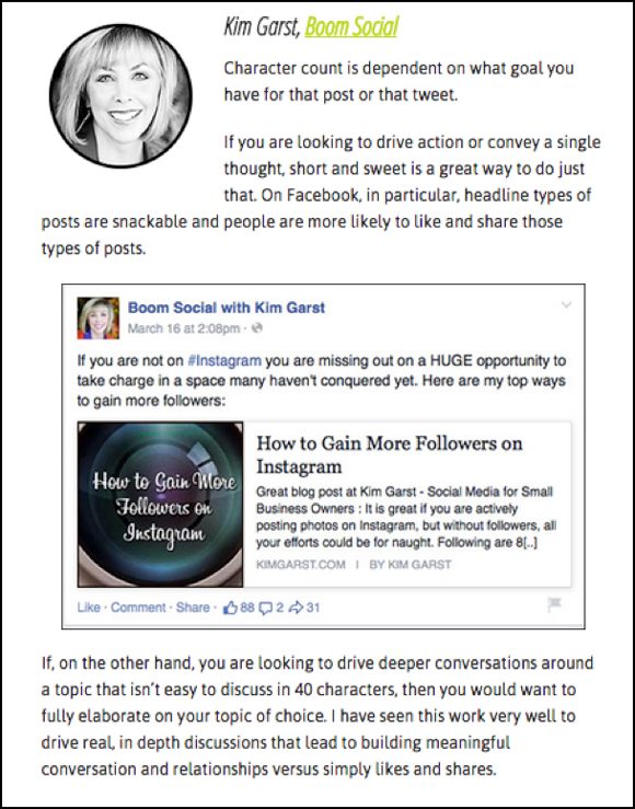 7-ways-to-engage9