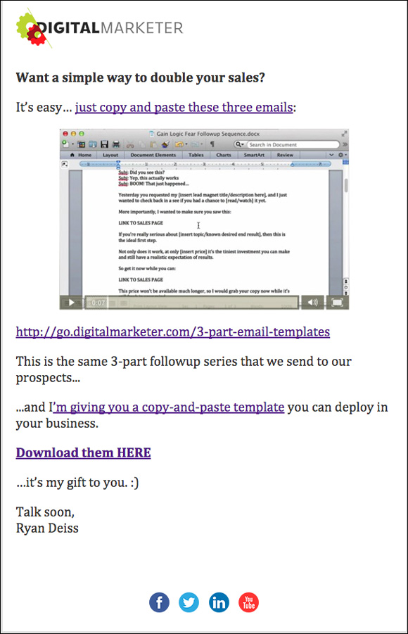 9-Steal-these-email-templates