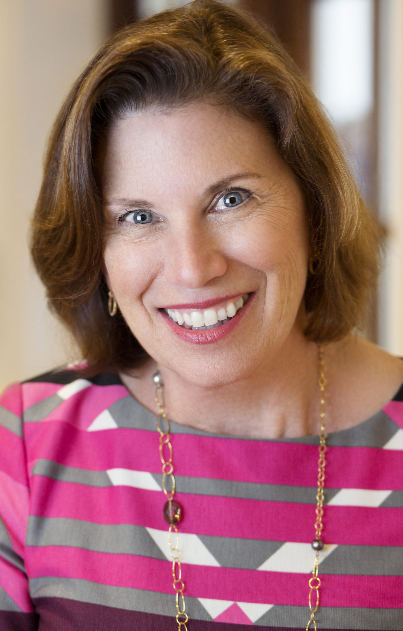 Picture of Katie Yeakle