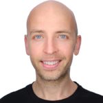 Picture of Brian Dean