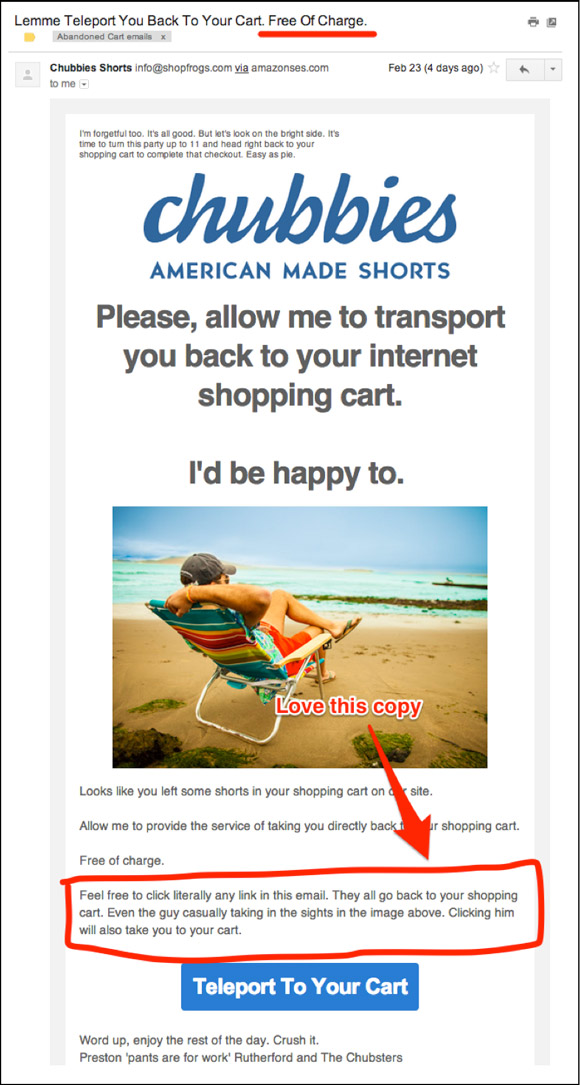 Cart-Abandonment-Email-Img7