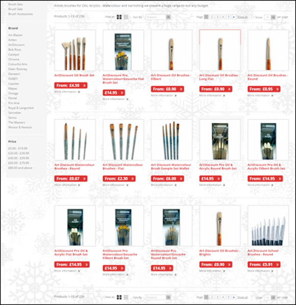 Conversion-tips-Tim-Ash-Img1