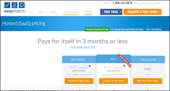 Conversion-tips-Tim-Ash-Img4