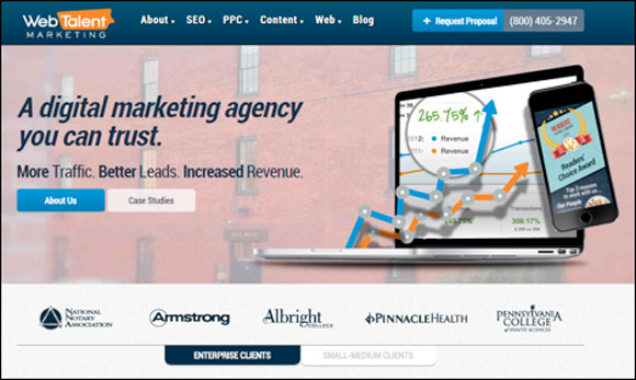 Conversion-tips-Tim-Ash-Img8