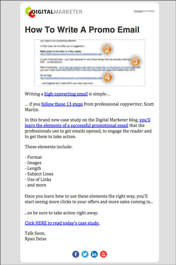 How-to-write-a-promotional-email