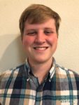 Picture of Caleb Mynatt