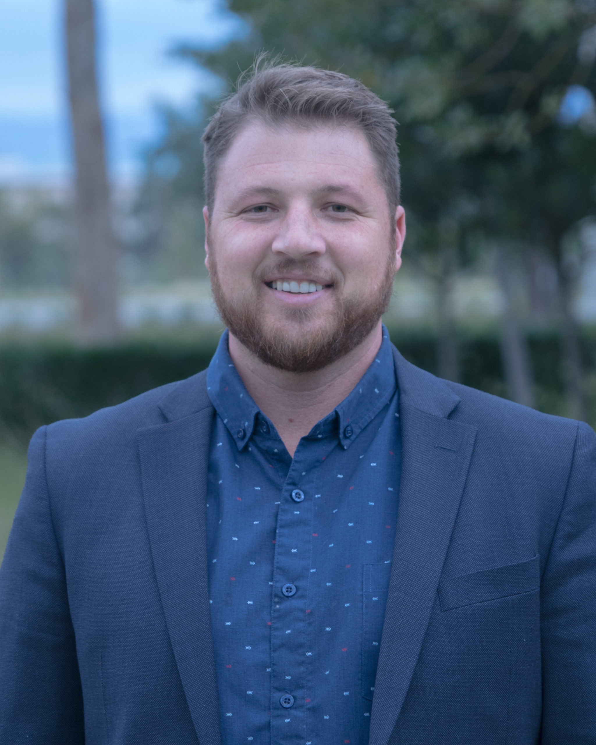 Picture of Jason Rankin