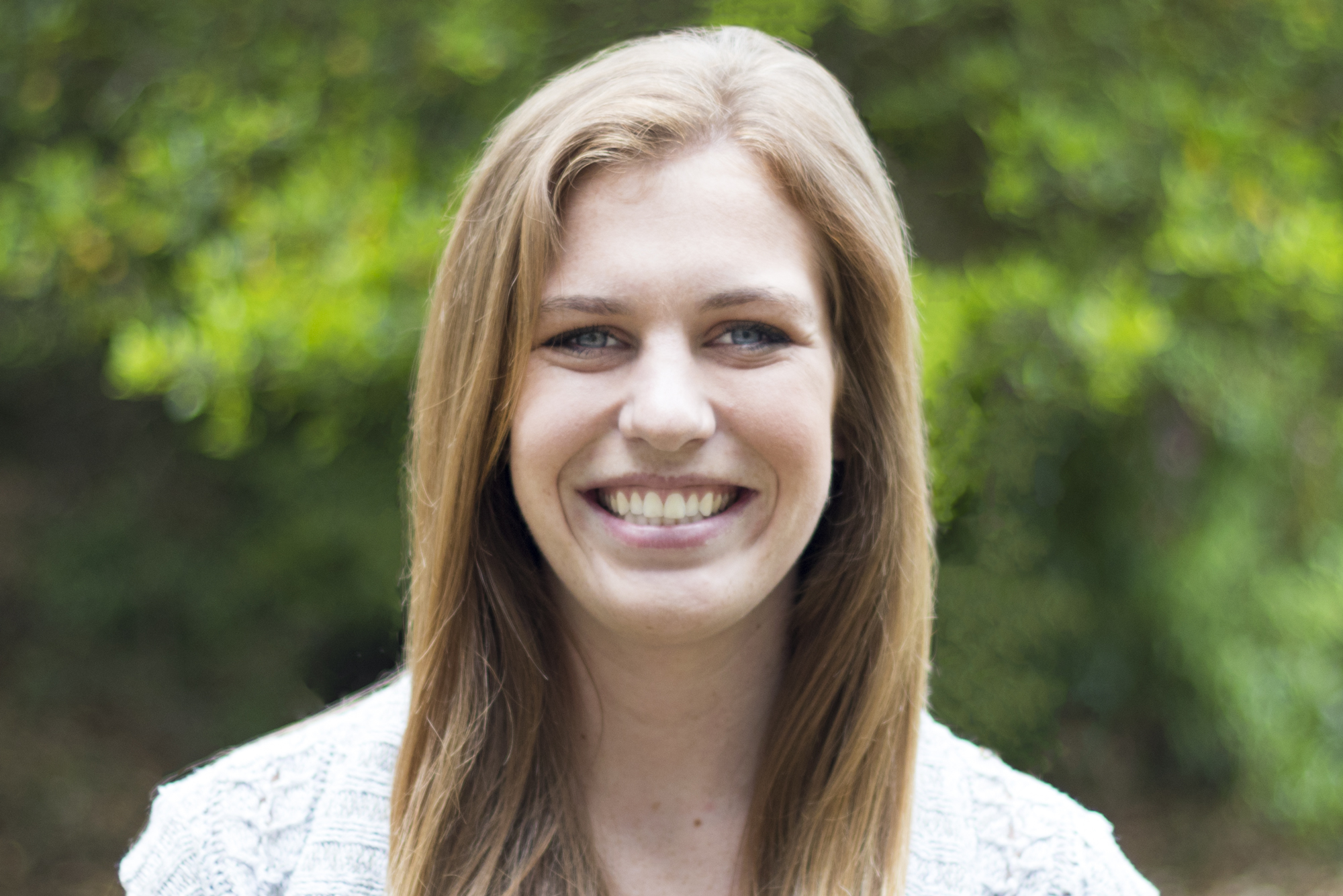 Picture of Katie Bower